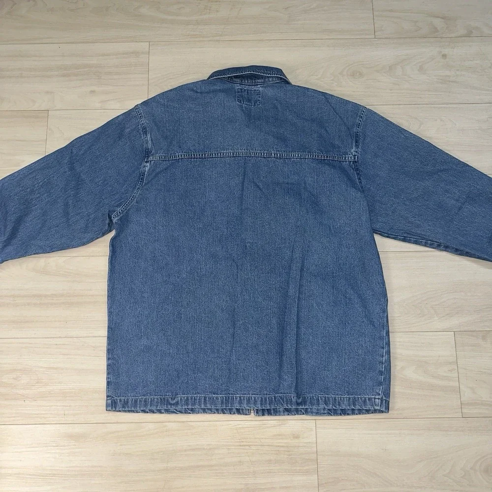 Levis this vintage